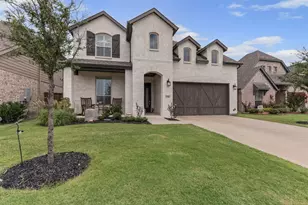 1501 Misty Pasture Wy, Mansfield, TX 76063 - Photo 1