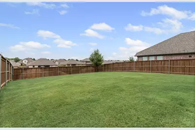 1501 Misty Pasture Way, Mansfield, TX 76063 - Photo 30