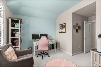 1501 Misty Pasture Way, Mansfield, TX 76063 - Photo 20