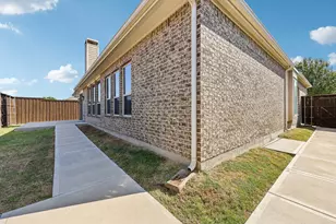 1211 Windgate Wy, Allen, TX 75002 - Photo 36