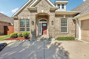 1211 Windgate Wy, Allen, TX 75002 - Photo 2