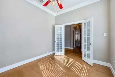 1211 Windgate Way, Allen, TX 75002 - Photo 18