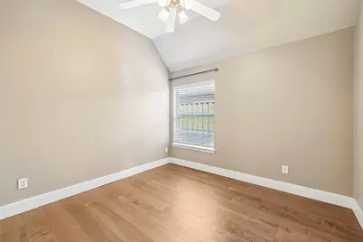 1211 Windgate Way, Allen, TX 75002 - Photo 26