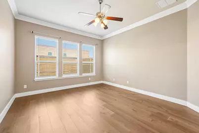 1211 Windgate Way, Allen, TX 75002 - Photo 28