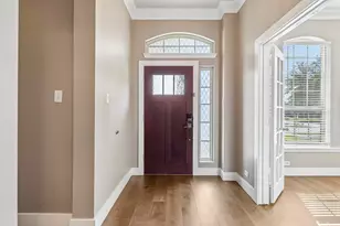 1211 Windgate Wy, Allen, TX 75002 - Photo 4