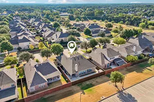 1211 Windgate Wy, Allen, TX 75002 - Photo 32
