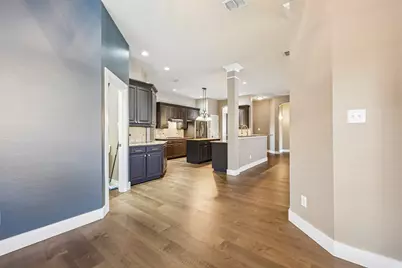 1211 Windgate Way, Allen, TX 75002 - Photo 16