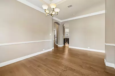 1211 Windgate Way, Allen, TX 75002 - Photo 20