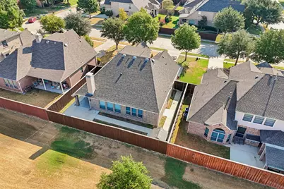 1211 Windgate Way, Allen, TX 75002 - Photo 6