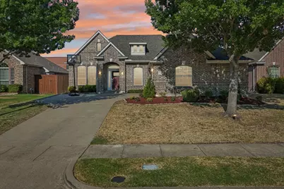 1211 Windgate Way, Allen, TX 75002 - Photo 38