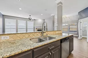 1211 Windgate Wy, Allen, TX 75002 - Photo 10