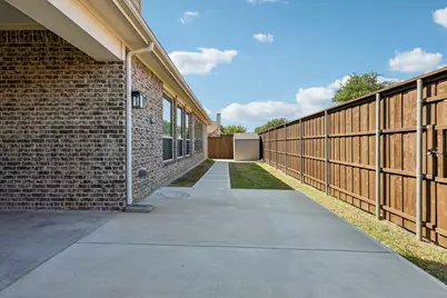 1211 Windgate Way, Allen, TX 75002 - Photo 4