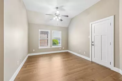 1211 Windgate Way, Allen, TX 75002 - Photo 22