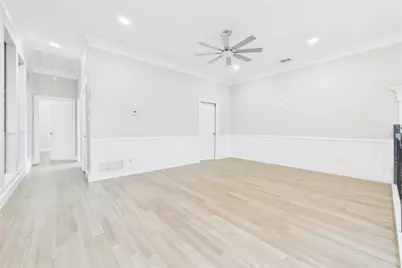 7005 Wellington Point Road, McKinney, TX 75072 - Photo 22