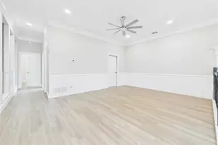 7005 Wellington Point Rd, McKinney, TX 75072 - Photo 22