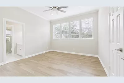 7005 Wellington Point Road, McKinney, TX 75072 - Photo 28