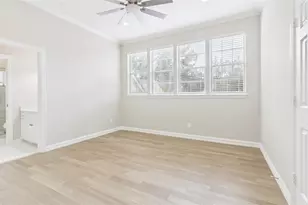 7005 Wellington Point Rd, McKinney, TX 75072 - Photo 28