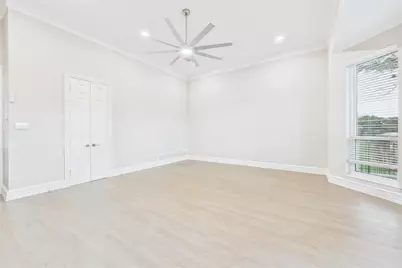 7005 Wellington Point Road, McKinney, TX 75072 - Photo 20