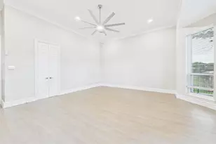 7005 Wellington Point Rd, McKinney, TX 75072 - Photo 20