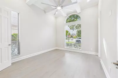 7005 Wellington Point Road, McKinney, TX 75072 - Photo 16