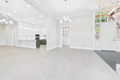 7005 Wellington Point Road, McKinney, TX 75072 - Photo 10