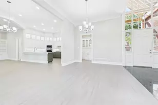 7005 Wellington Point Rd, McKinney, TX 75072 - Photo 10