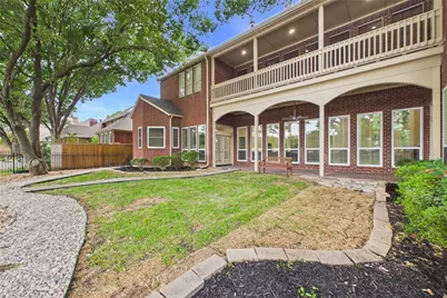 7005 Wellington Point Road, McKinney, TX 75072 - Photo 34