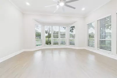 7005 Wellington Point Road, McKinney, TX 75072 - Photo 18