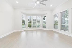 7005 Wellington Point Rd, McKinney, TX 75072 - Photo 18