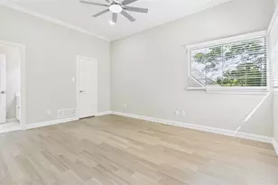 7005 Wellington Point Rd, McKinney, TX 75072 - Photo 26
