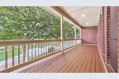 7005 Wellington Point Road, McKinney, TX 75072 - Photo 24