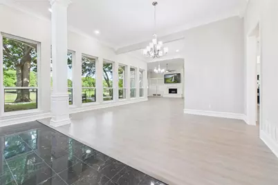 7005 Wellington Point Road, McKinney, TX 75072 - Photo 8