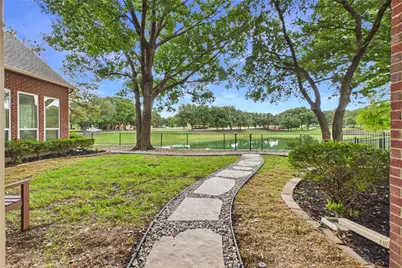 7005 Wellington Point Road, McKinney, TX 75072 - Photo 32