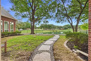 7005 Wellington Point Rd, McKinney, TX 75072 - Photo 32