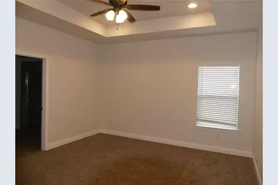 1122 Oneal Street, Greenville, TX 75401 - Photo 8