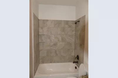 1122 Oneal Street, Greenville, TX 75401 - Photo 12