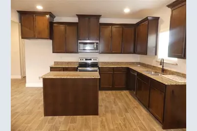 1122 Oneal Street, Greenville, TX 75401 - Photo 4