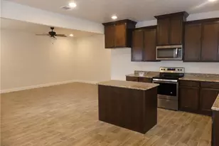 1122 Oneal St, Greenville, TX 75401 - Photo 6