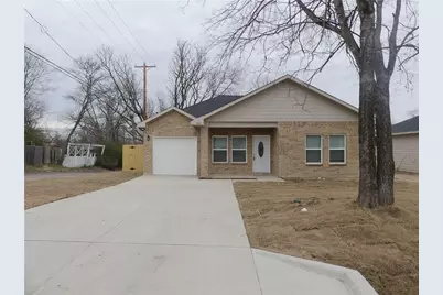 1122 Oneal Street, Greenville, TX 75401 - Photo 16