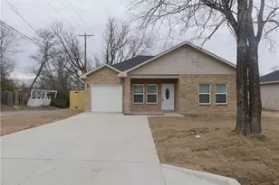 1122 Oneal St, Greenville, TX 75401 - Photo 16