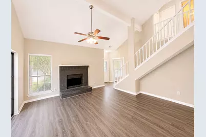 941 Remington Trail, Mesquite, TX 75181 - Photo 14