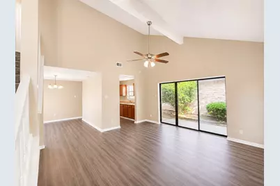 941 Remington Trail, Mesquite, TX 75181 - Photo 16
