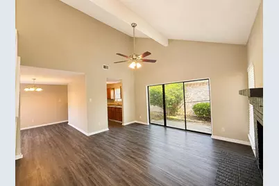 941 Remington Trail, Mesquite, TX 75181 - Photo 2
