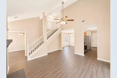 941 Remington Trail, Mesquite, TX 75181 - Photo 20