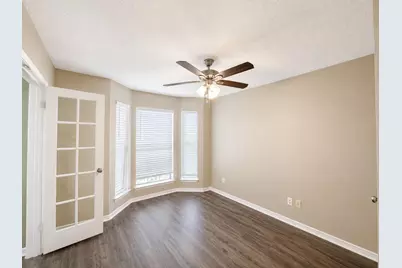 941 Remington Trail, Mesquite, TX 75181 - Photo 10