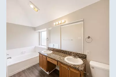 941 Remington Trail, Mesquite, TX 75181 - Photo 4