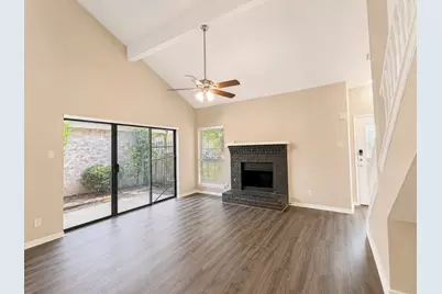 941 Remington Trail, Mesquite, TX 75181 - Photo 12