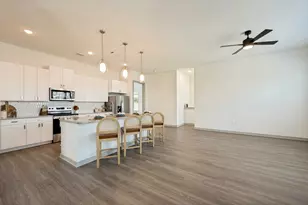 5885 Calmont Ave, Fort Worth, TX 76107 - Photo 2