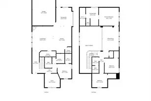 2856 Chester Dr, Celina, TX 75009 - Photo 40