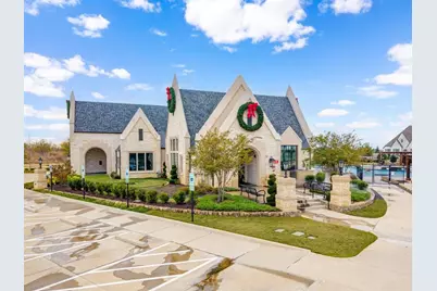 2856 Chester Drive, Celina, TX 75009 - Photo 4